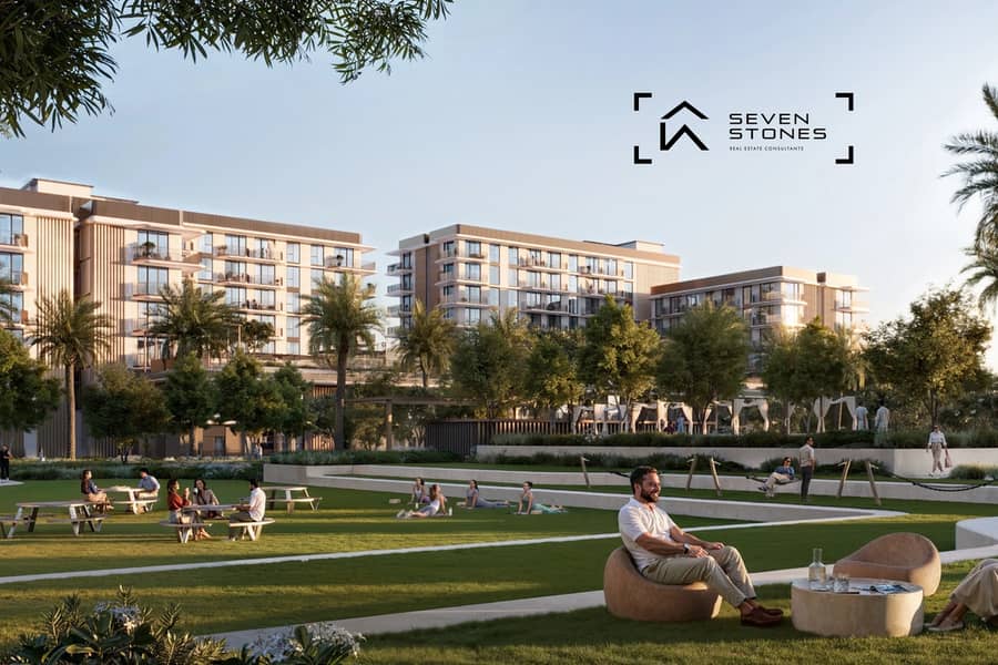 NEW LAUNCH | 80/20 Payment Plan | No Commission - Image 11