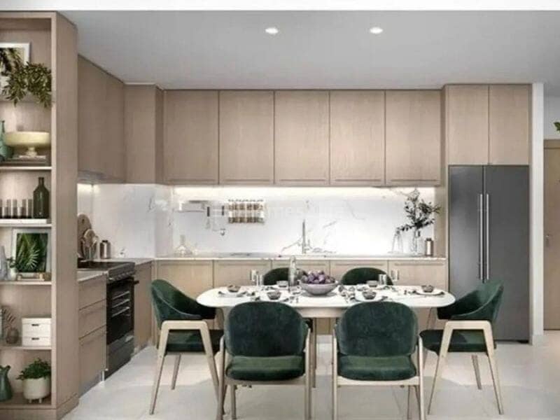 INVESTOR DEAL | 2026 HANDOVER | CORNER