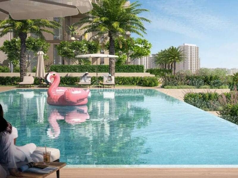 INVESTOR DEAL | 2026 HANDOVER | CORNER