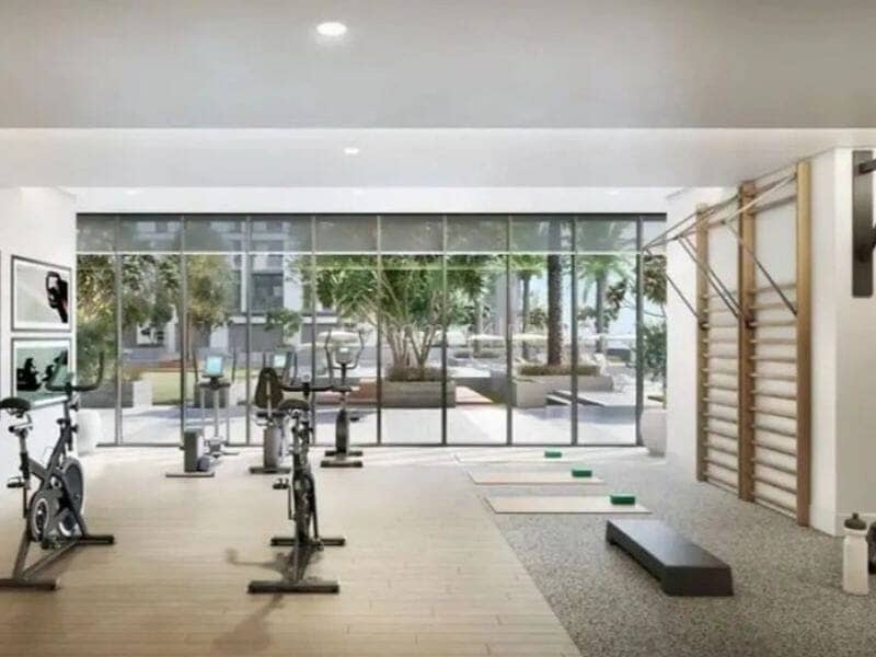 INVESTOR DEAL | 2026 HANDOVER | CORNER - Image 6