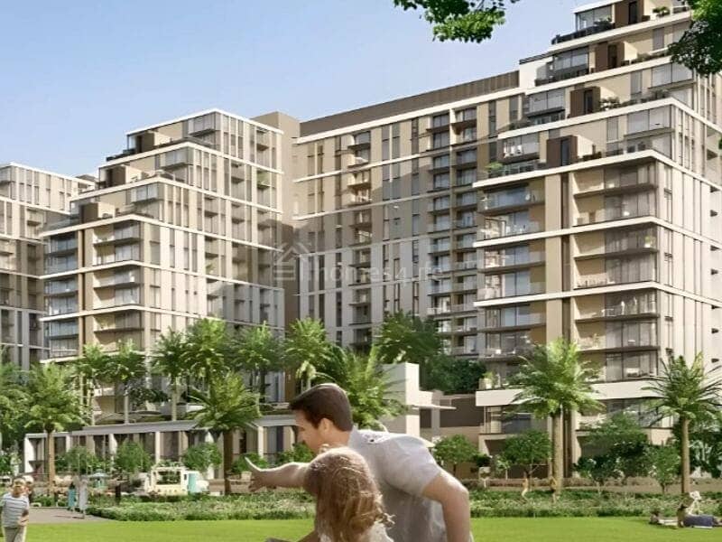 INVESTOR DEAL | 2026 HANDOVER | CORNER - Image 7