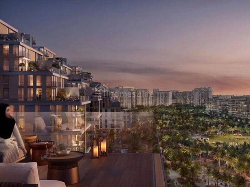 INVESTOR DEAL | 2026 HANDOVER | CORNER - Image 8