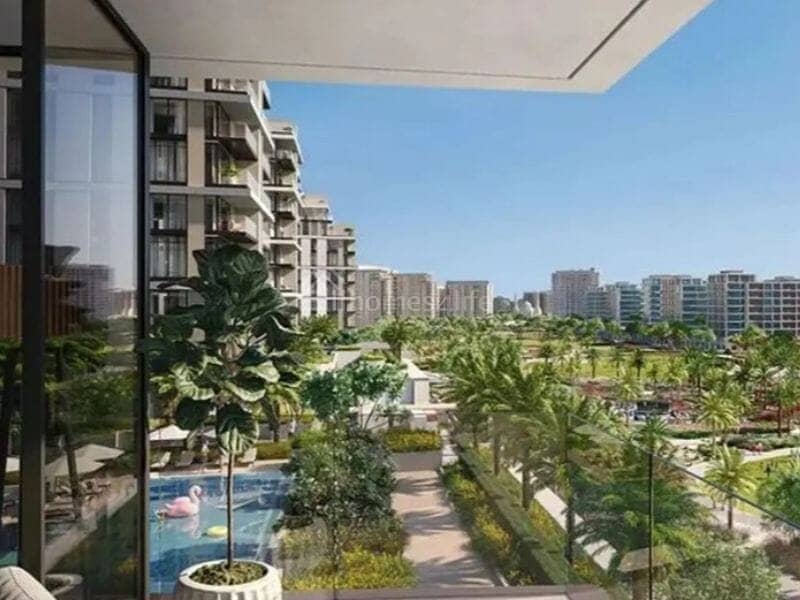 INVESTOR DEAL | 2026 HANDOVER | CORNER - Image 9