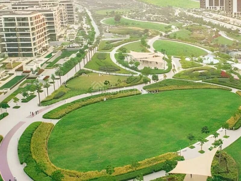 INVESTOR DEAL | 2026 HANDOVER | CORNER - Image 12