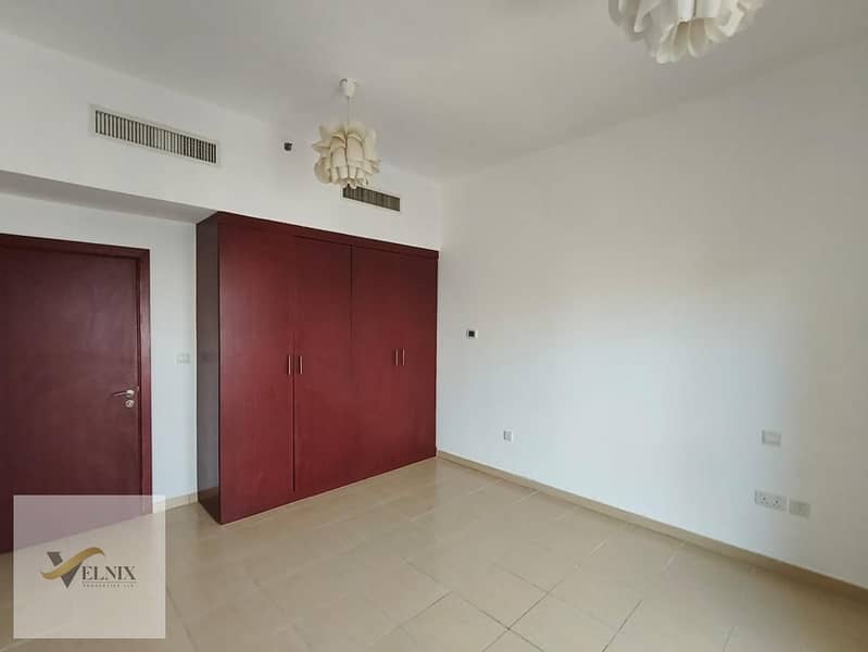 Stunning Marina view | Furnished | 3BR | Vacant - Image 10