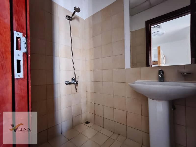 Stunning Marina view | Furnished | 3BR | Vacant - Image 13