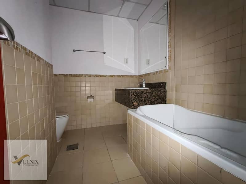 Stunning Marina view | Furnished | 3BR | Vacant - Image 16