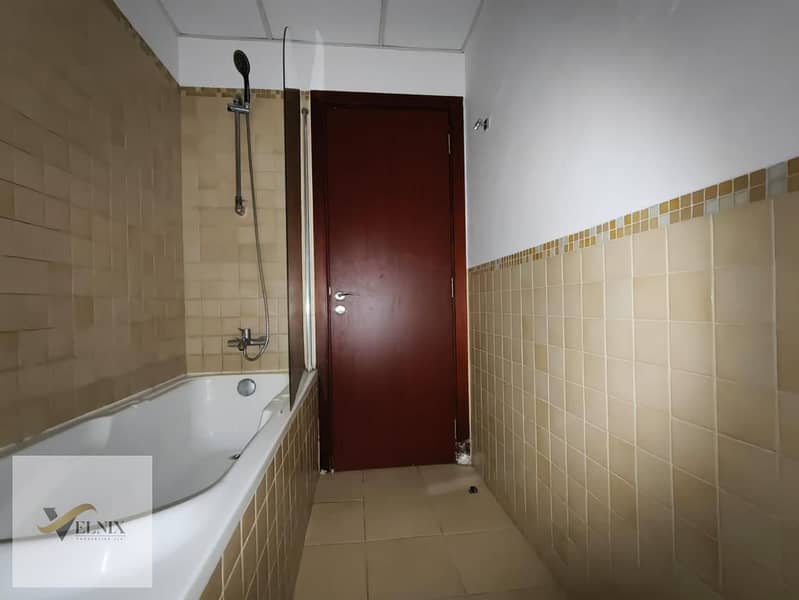 Stunning Marina view | Furnished | 3BR | Vacant - Image 22