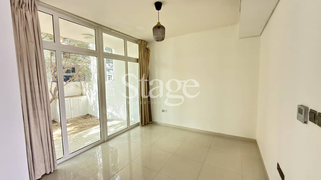 Vacant | Prime Location | Serene Community