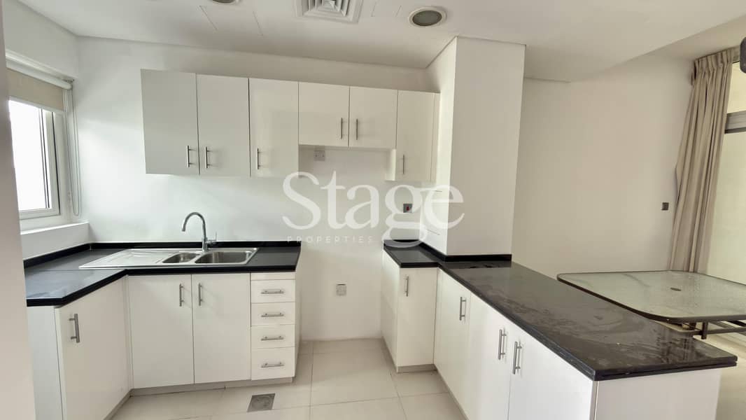 Vacant | Prime Location | Serene Community