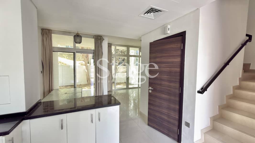 Vacant | Prime Location | Serene Community - Image 6