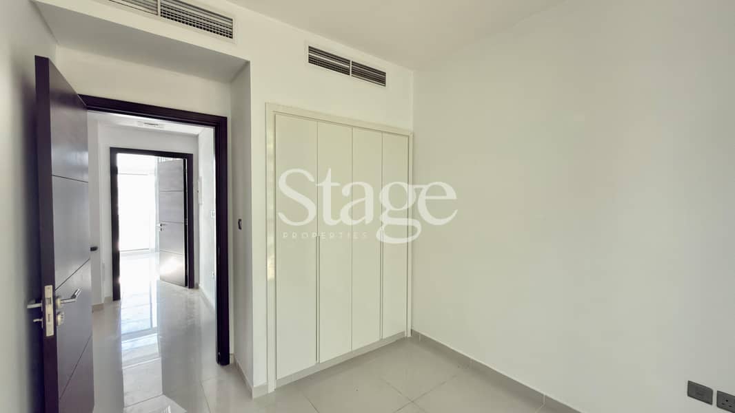 Vacant | Prime Location | Serene Community - Image 9