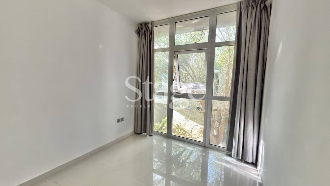 Vacant | Prime Location | Serene Community - Image 11