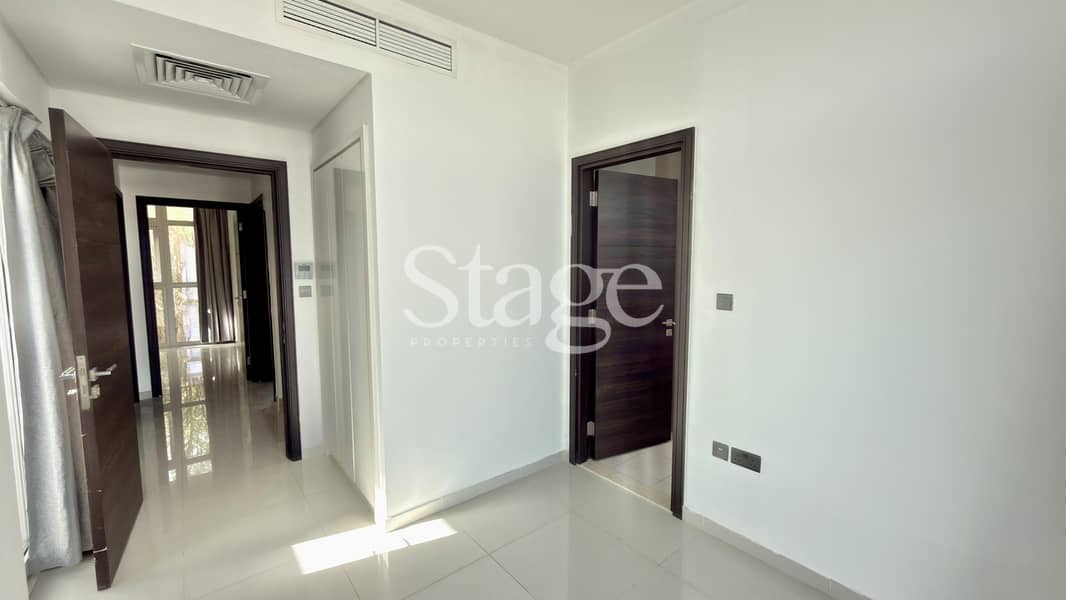 Vacant | Prime Location | Serene Community - Image 12