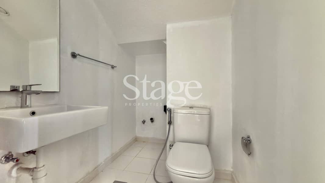 Vacant | Prime Location | Serene Community - Image 13