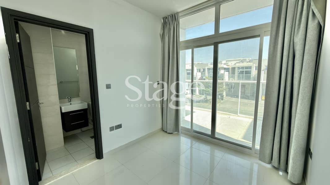 Vacant | Prime Location | Serene Community - Image 14