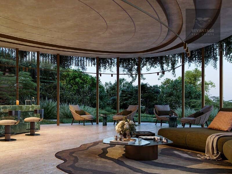 Luxury 2BR I High ROI I Premium Living I High ROI - Image 17