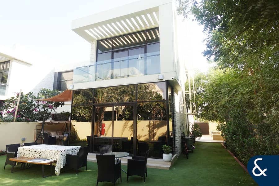 Bigger Plot I Upgraded I Great Location