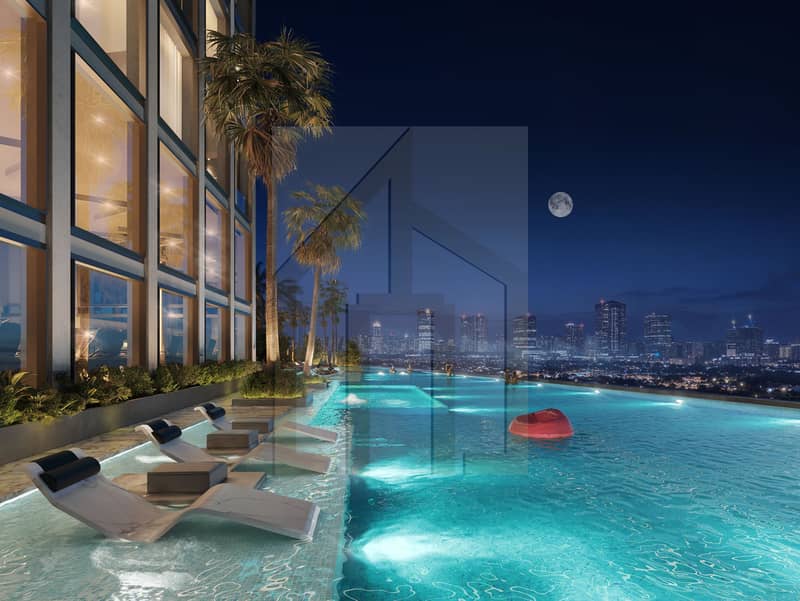7 pool nightshot no woman copy. jpg