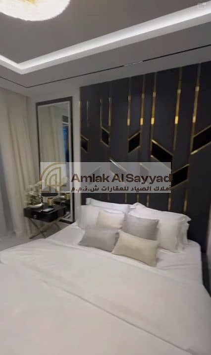 MODERN | 1BHK | HIGHFLOOR - Image 8