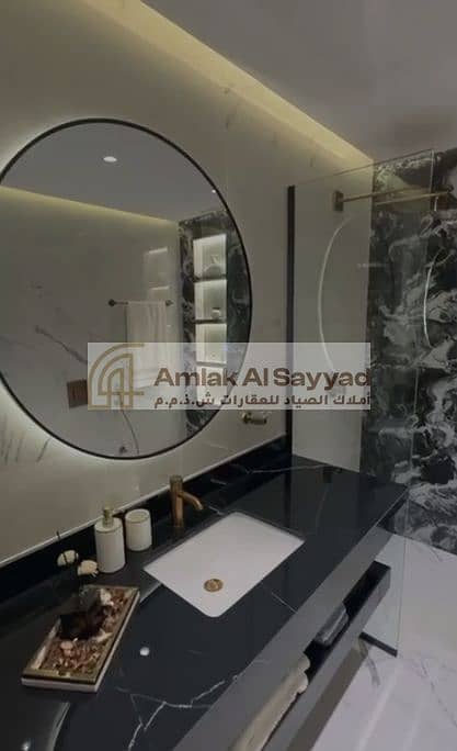 MODERN | 1BHK | HIGHFLOOR - Image 10