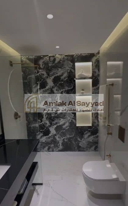 MODERN | 1BHK | HIGHFLOOR - Image 11