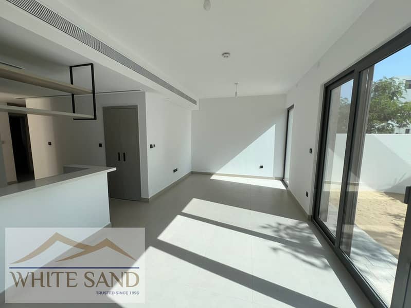 BRAND NEW-READY TO MOVE 5 B/R + MAIDS ROOM G+1 VILLA FOR RENT