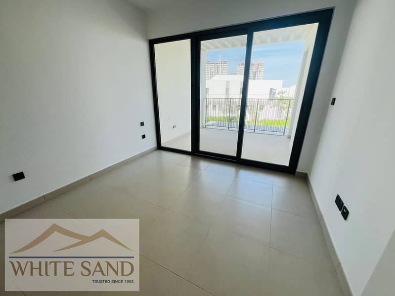 BRAND NEW-READY TO MOVE 5 B/R + MAIDS ROOM G+1 VILLA FOR RENT - Image 9