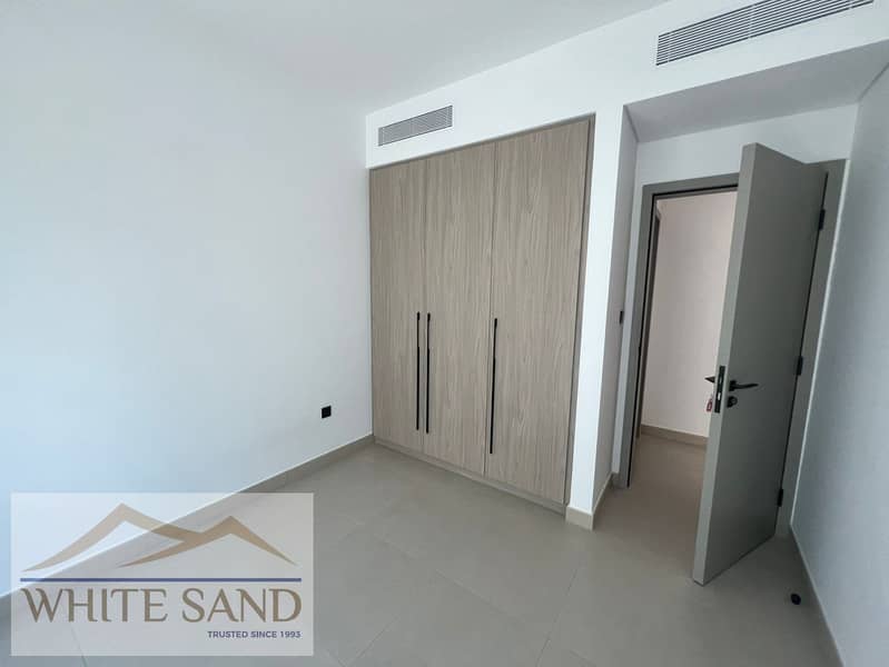 BRAND NEW-READY TO MOVE 5 B/R + MAIDS ROOM G+1 VILLA FOR RENT - Image 17