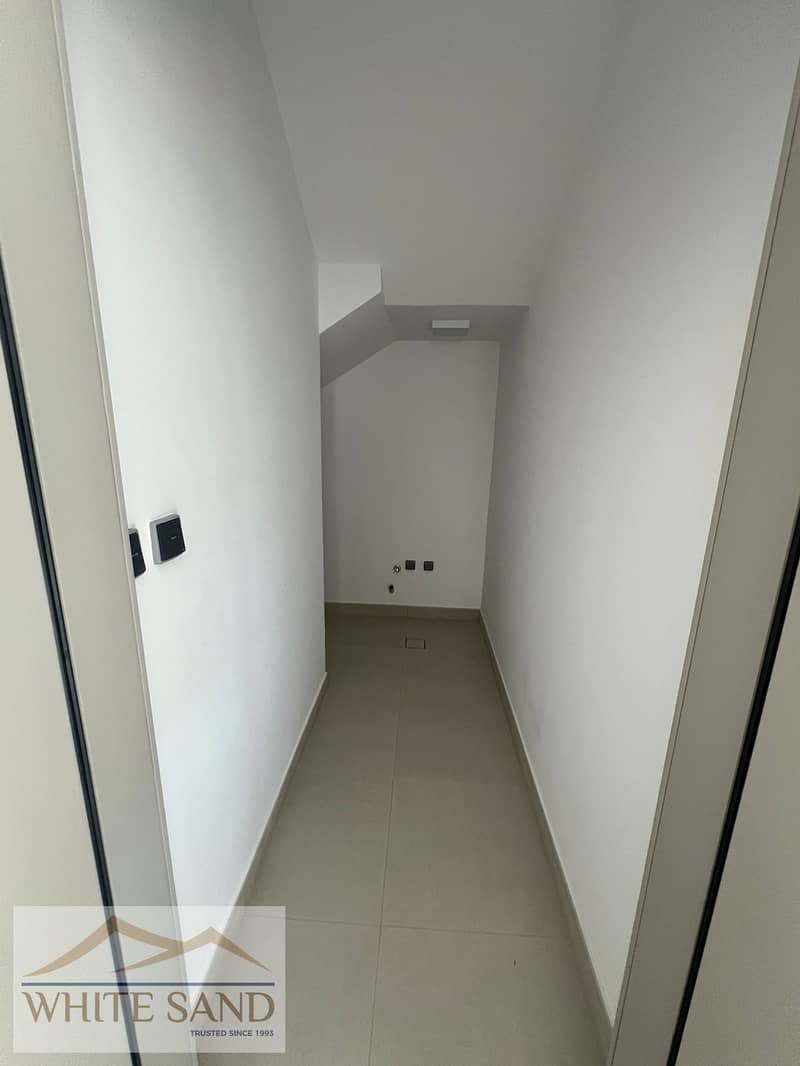 BRAND NEW-READY TO MOVE 5 B/R + MAIDS ROOM G+1 VILLA FOR RENT - Image 18