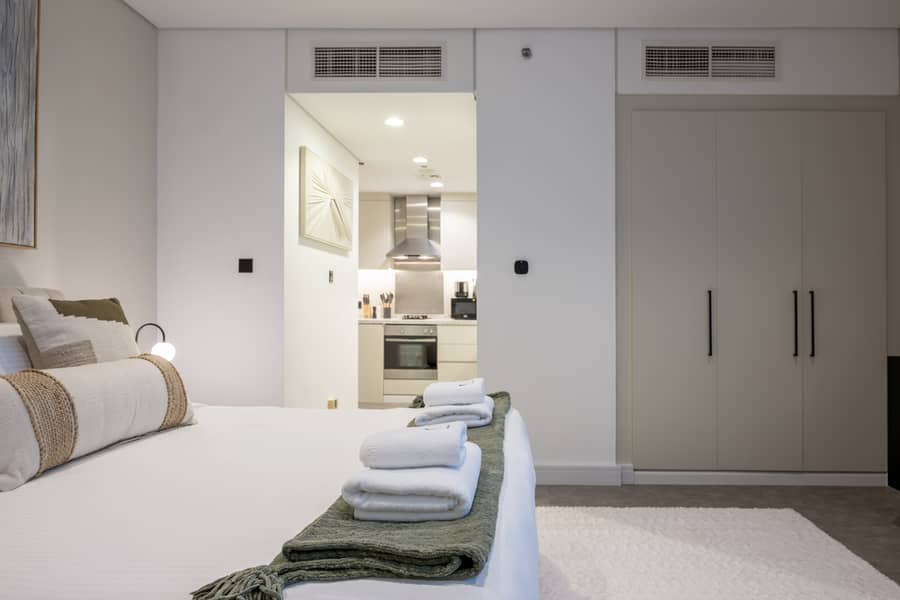 Damac Maison | Resonance by UDH | STUDIO - Image 6