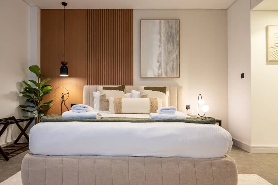 Damac Maison | Resonance by UDH | STUDIO - Image 8