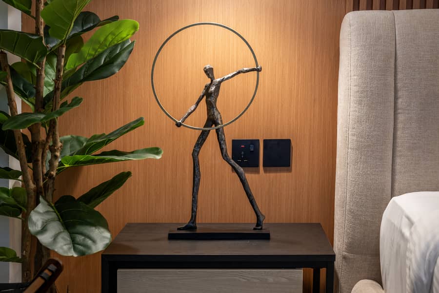 Damac Maison | Resonance by UDH | STUDIO - Image 10