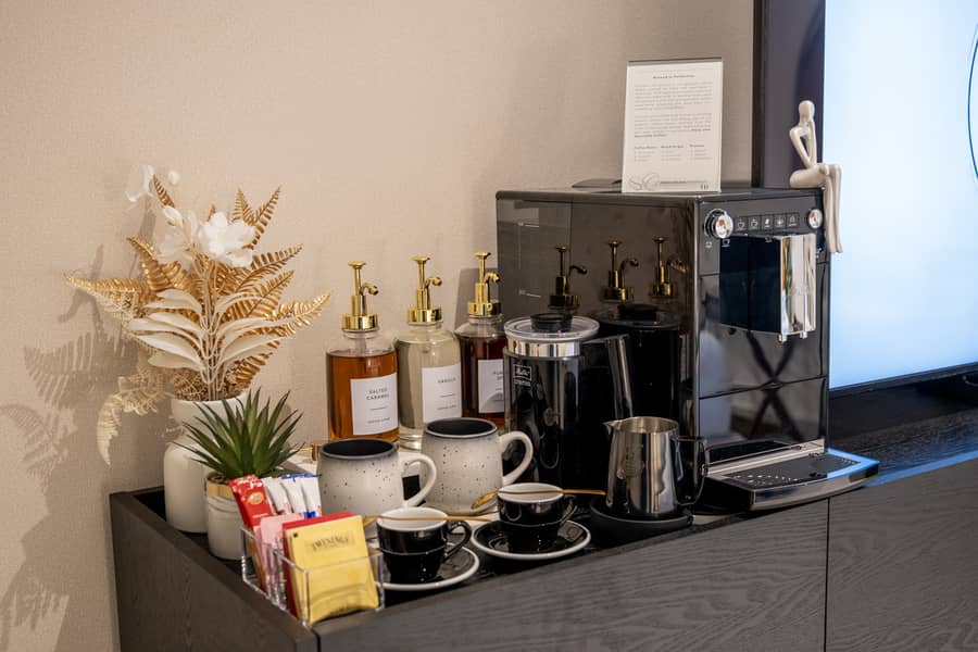 Damac Maison | Resonance by UDH | STUDIO - Image 12