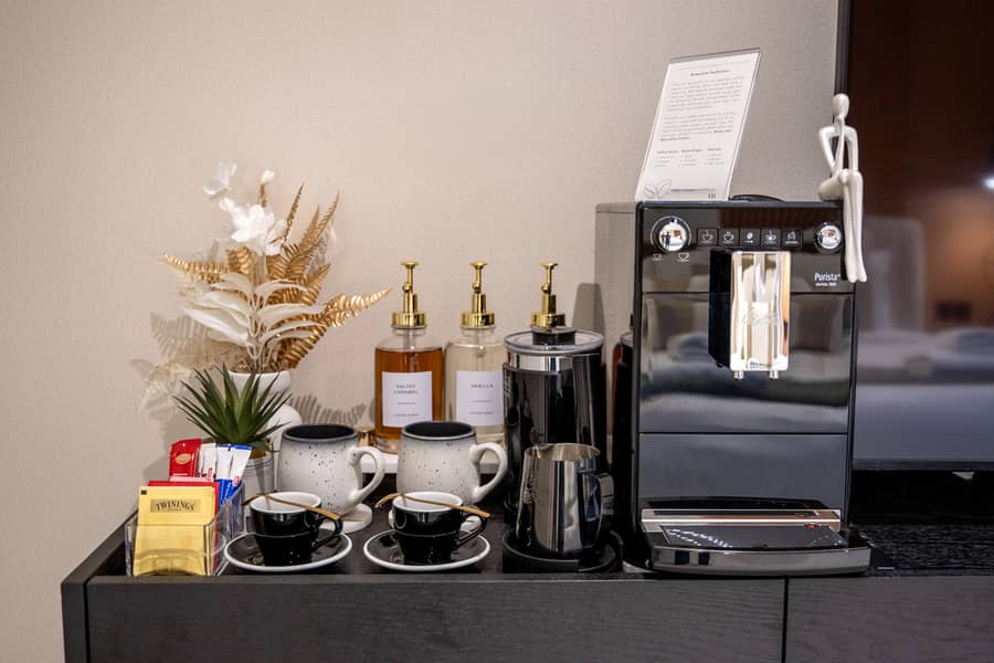 Damac Maison | Resonance by UDH | STUDIO - Image 14