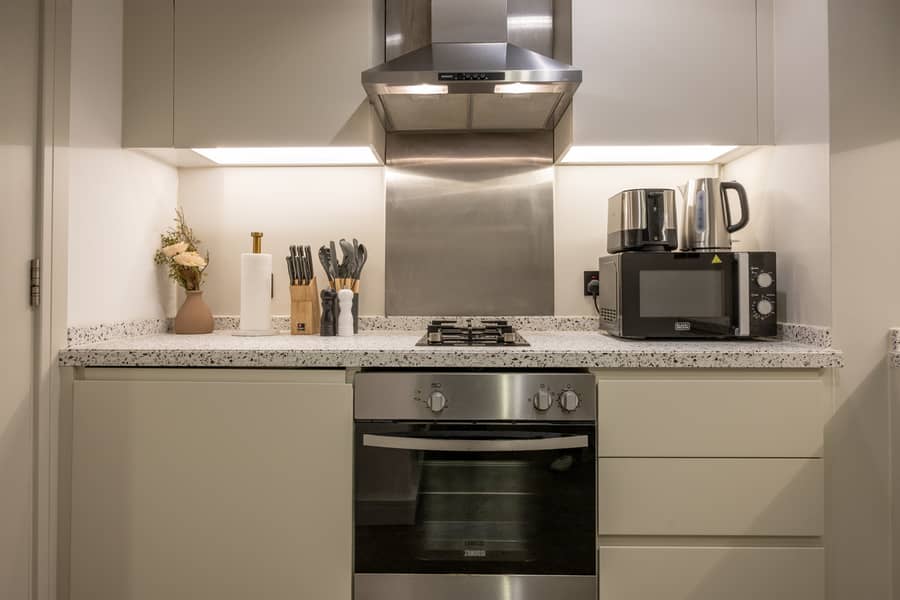 Damac Maison | Resonance by UDH | STUDIO - Image 15