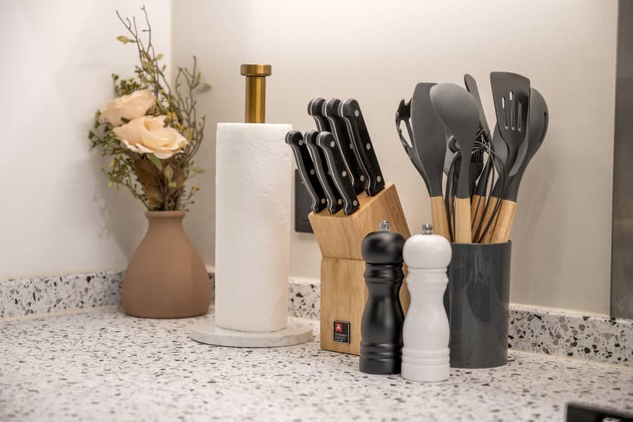 Damac Maison | Resonance by UDH | STUDIO - Image 16