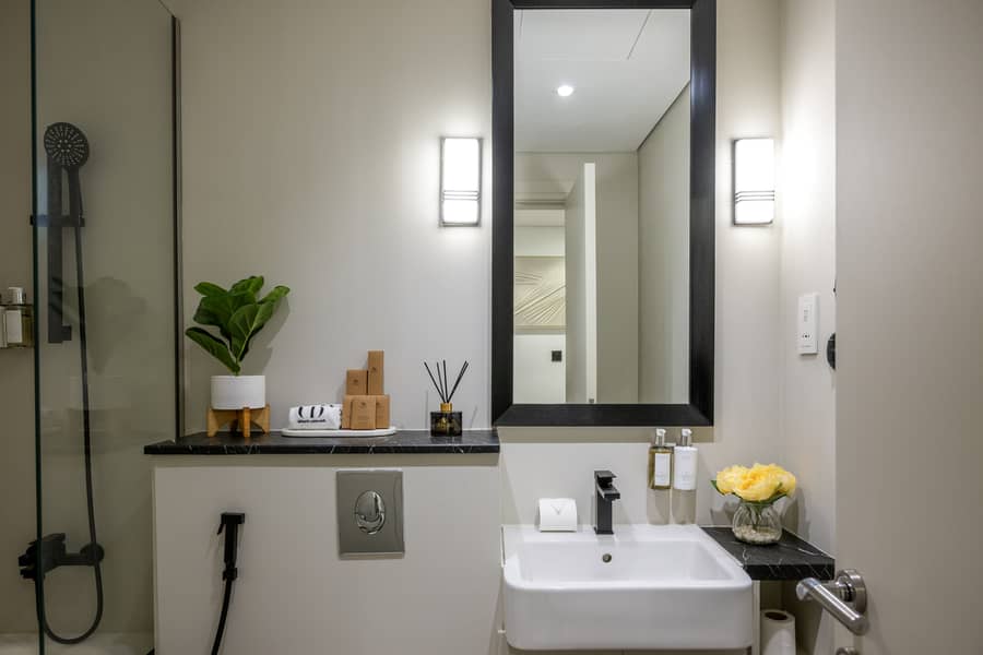 Damac Maison | Resonance by UDH | STUDIO - Image 18