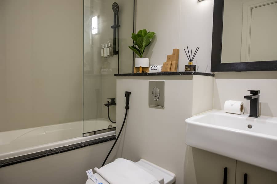 Damac Maison | Resonance by UDH | STUDIO - Image 20