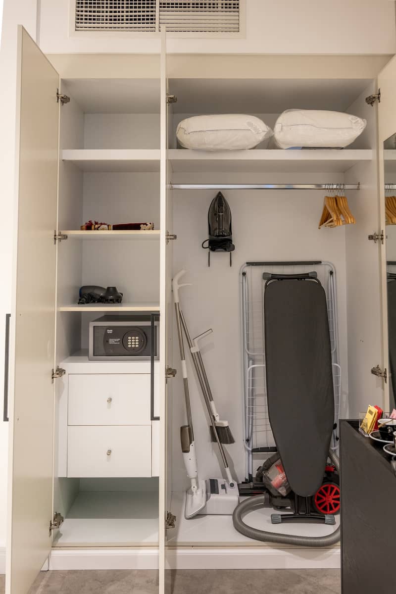 Damac Maison | Resonance by UDH | STUDIO - Image 22