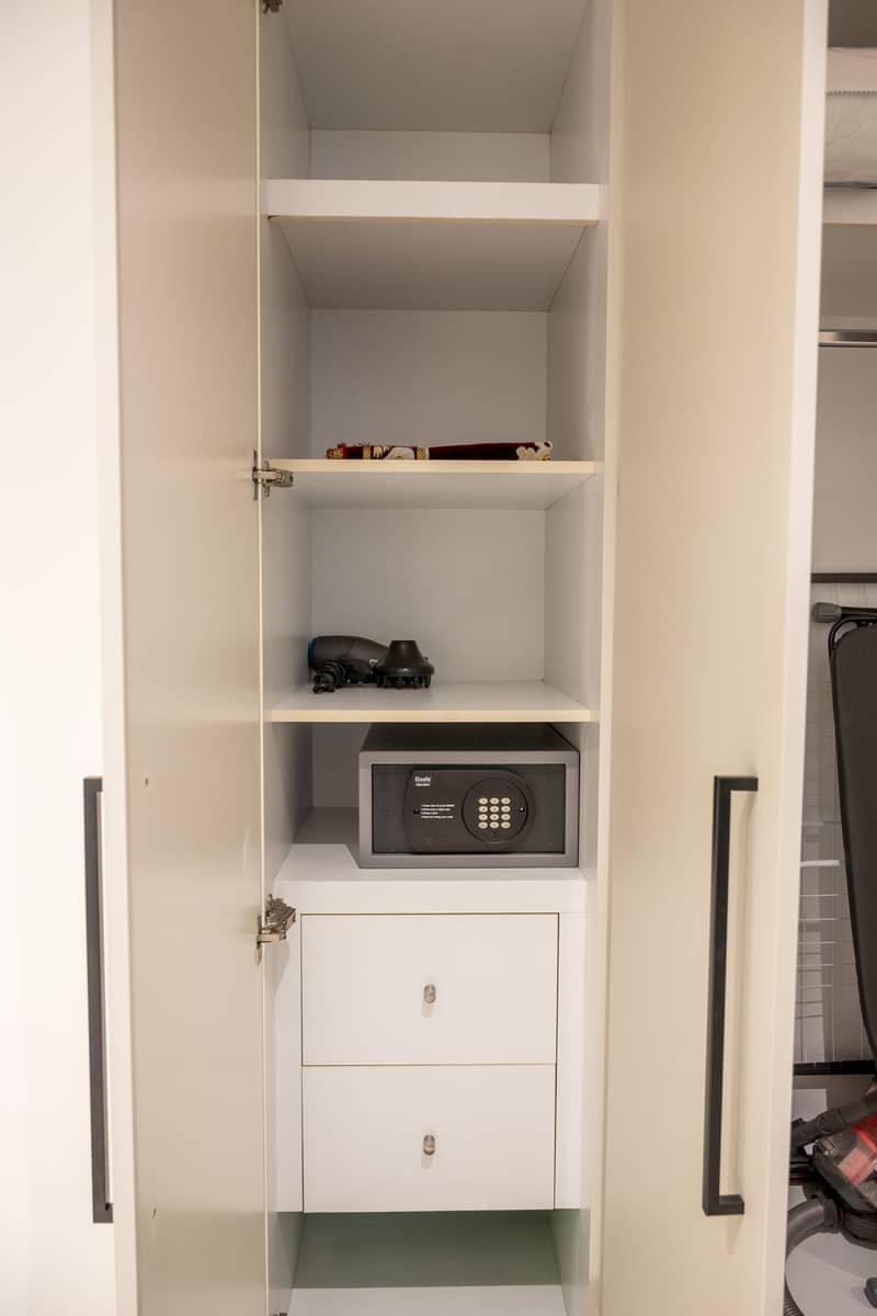 Damac Maison | Resonance by UDH | STUDIO - Image 23