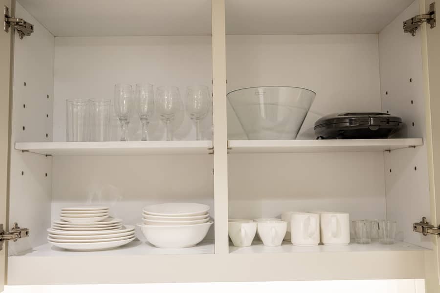 Damac Maison | Resonance by UDH | STUDIO - Image 24