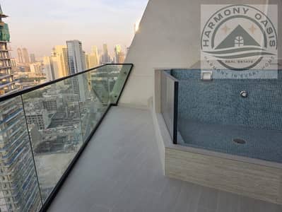1 Slaapkamer Appartement te Huur in Jumeirah Village Circle (JVC), Dubai - WhatsApp Image 2025-12-10 at 4.59. 38 PM. jpeg