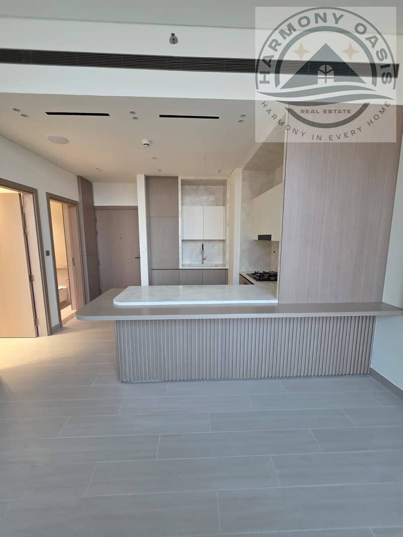 PRIME LOCATION | BRAND NEW | PRIVATE POOL