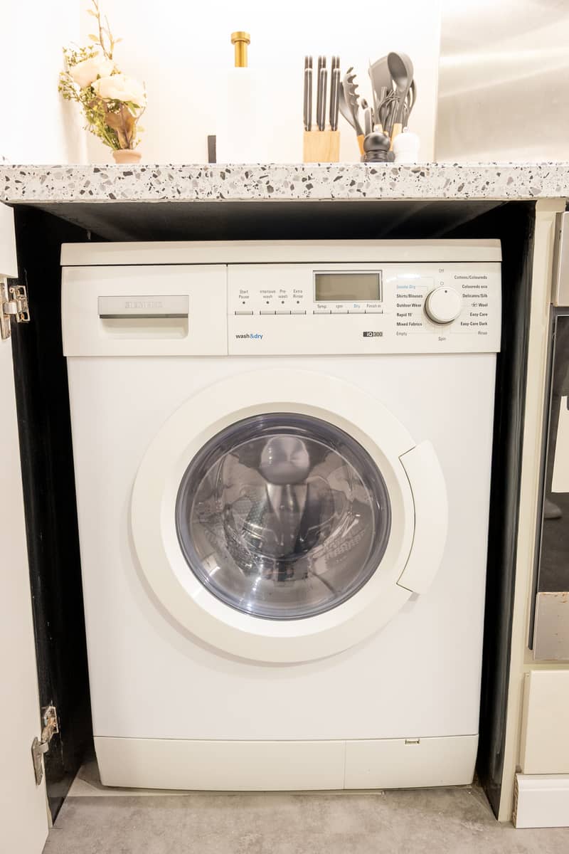 Damac Maison | Resonance by UDH | STUDIO - Image 25