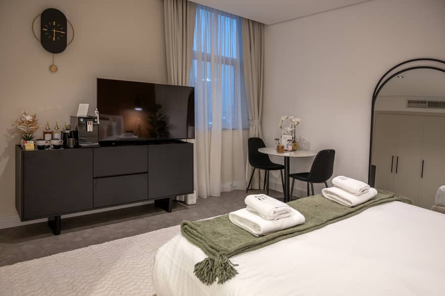 Damac Maison | Resonance by UDH | STUDIO - Image 26