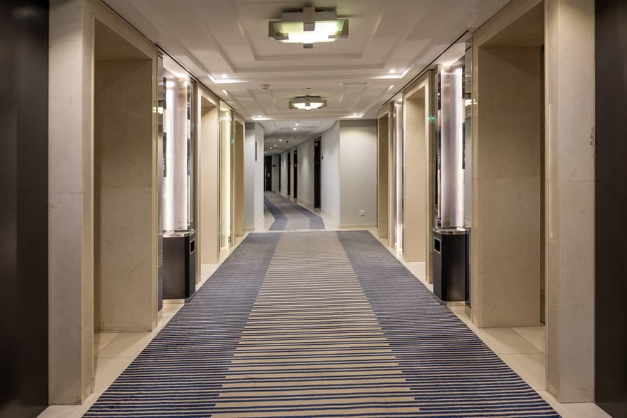 Damac Maison | Resonance by UDH | STUDIO - Image 27