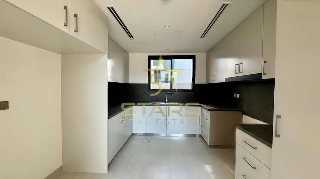 Premium Villa Living | High-End Finishing | Multiple Options Available for Rent & Sale