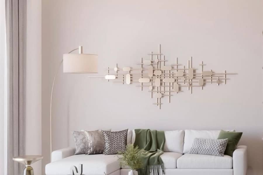 Luxury Living | Ho 2026 | Prime Location - Image 6