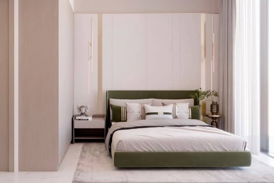 Luxury Living | Ho 2026 | Prime Location - Image 7